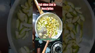 Winter seasonal Kakore vegetable  Full video link in description hindisong song bollywood old [upl. by Llert]