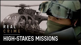 2 Hours of HighStakes Black Ops Black Hawk Down [upl. by Kwok]