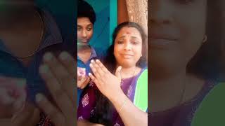 manathai thirudivittai movievadivelu comedyfunnyshorts [upl. by Atnoved880]