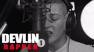 Devlin  F64 S2EP5 SBTV [upl. by Pacifica]