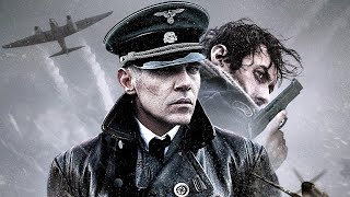 Top 7 Best WAR Movies of Recent Years [upl. by Nosnirb]