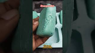 Shampoo Bar for Hairfall [upl. by Sandberg933]