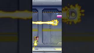 Jetpack joyride classic [upl. by Puna]