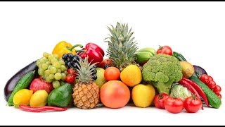 An Introduction to a WholeFood PlantBased Diet  a presentation by Dr Lim [upl. by Bick]