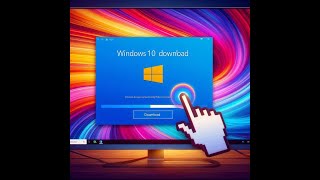 COMO DESCARGAR WINDOWS 10 ISO 32 Y 64 BITS GRATIS EN ESPAÑOL COMPLETO DE FORMA LEGAL EN 2024 [upl. by Bethesda]