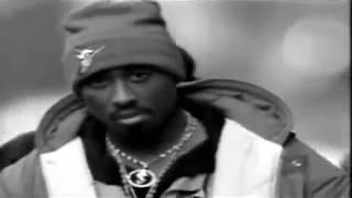 2pac feat Kci amp Jojo  All my Life Remix 2012 [upl. by Fasa]