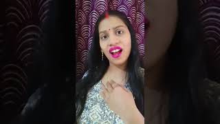 Kajra Mohabbat Wala song music oldisgold short [upl. by Eileen]