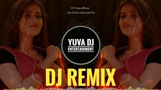 DJ Yuva   Kotta pakku dj remix tamildjremix oldsongremix [upl. by Coppinger]