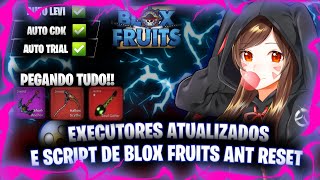 LINK DIRETO 😱 EXECUTOR DELTA e FLUXUS ATUALIZADO SEM KEY  SCRIPT BLOX FRUITS Atualizado CELULARPC [upl. by Sudhir]