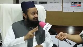 EP  kya kehta hai islamic marriage kanun bymolana mujibur rehman  क्या कहता है इस्लामिक कानून [upl. by Eleni362]