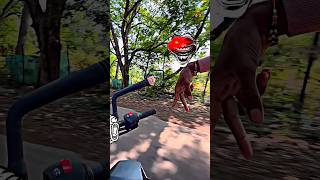 KTMDukebikevideobikelover🤟 bikevideoshortvideoKTMvideo KTMloverbikevideorider😎⚡💪 [upl. by Beal]