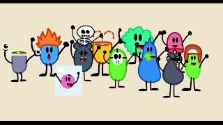 Dumb Ways to Die V2 REMASTERED [upl. by Anear]