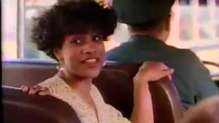 McDonalds Bus Stop Commercial 1993 [upl. by Latsyrhk79]