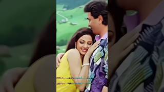 Tere Mere Honthon💋 Pe Song by Babla Mehta and Lata Mangeshkar shorts 90ssongstatus [upl. by Htrag20]