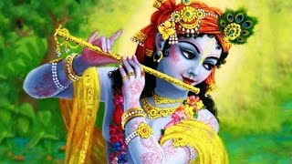 Lord Krishna Devotional Songs  PSusheela  Kannan Engae  Popular Krishna Bhajan  Tamil Songs [upl. by Aydni]