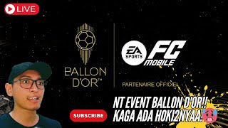 🔴LIVESHORTS  STOP LUPAKAN GACHA SAATNYA PUSH RIVAL DIVISION FCMobileIndonesia [upl. by Aciruam]