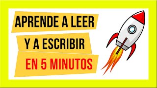 ✍ ¿Cómo MEJORAR la LETRA al Escribir ✏️ 10 Ejercicios de Caligrafía para PRINCIPIANTES [upl. by Neesay]