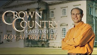 Crown And Country  Arundel  Full Documentary [upl. by Drabeck]