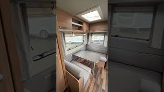 £3016 off this new Weinsberg Caraone Caravan caravan weinsberg [upl. by Bella]