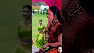 bollywood lovesong hindisong bestpowerfulmotivationquotesinhindi [upl. by Assilanna536]