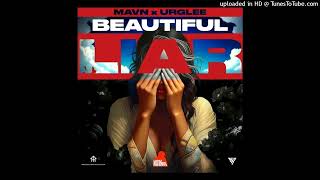 Beautiful Liar 2024RudeBoii [upl. by Amre]