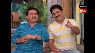 Tarak Mehta ka ooltah chasma [upl. by Euqor]