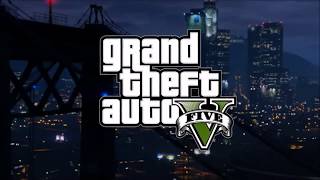 Intro vidéos GTA V [upl. by Shell651]