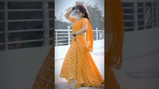 mor lahangwa las las karata 🔥❤️ bhojpuri trending viral [upl. by Gail95]