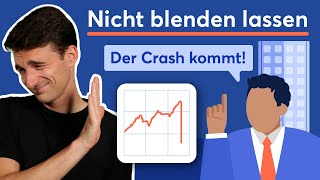 12 MarketingTricks der Finanzindustrie auf die du nicht reinfallen solltest [upl. by Adaran69]