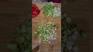 Greek chicken recipe food sandwich ساندويش دجاج عالطريقة اليونانية greek syria lebanon [upl. by Eerised]