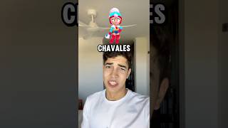 Bro Eso no me lo esperaba 😳 humor brawlstars [upl. by Airamanna]