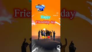 24 July 202  4new  video  viral  friend [upl. by Alekat185]