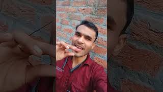 6 Novembershrts video Bittu Babu official [upl. by Greenwood969]