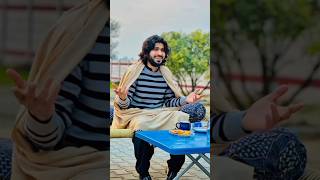 Zeeshan Rokhri Ne Tehlka Macha Diya zeeshanrokhri zeeshanrokhrisong shortvideo [upl. by Jacquetta]