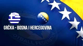 Bosna Je Tu Nosim je u Srcu [upl. by Anson964]