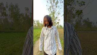 Javed Aparichit P35 funny comedy waseemjaved [upl. by Akvir]