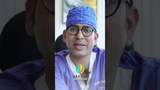 Cause of Hematospermia  Blood in Semen  Dr Irfan Shaikh [upl. by Bohun]