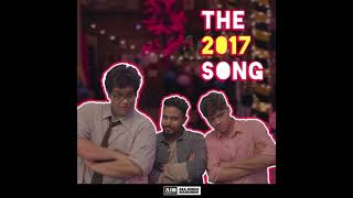 AIB The 2017 Song PeekeMatChala [upl. by Tsai]