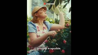 Skorzystaj z promocji w Storytel i słuchaj audiobooków już od 1995 zł przez 4 miesiące 🎧 ☀️ [upl. by Godfree500]