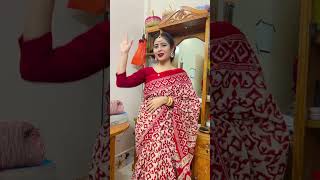 Amar ghor andar koria flowers viralvideo shorts shortvideo short subscribe shortsvideo [upl. by Ettennahs480]