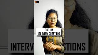 Top Hr Interview Questions [upl. by Lopez1]