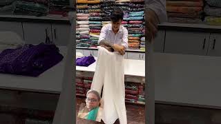 lehenga saree shopping fashion gown newsong song music [upl. by Mackey]