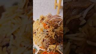 قابلیپلو قابلی غذایافغانی غذایخوشمزه غذا پلو uzbekistanfood afghanifood yummy [upl. by Evangeline]