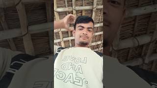 Mini Vlog 🔰  Day 4  masoomvlogs minivlog vlogvideo sasamusa vlog viralshorts [upl. by Navak839]