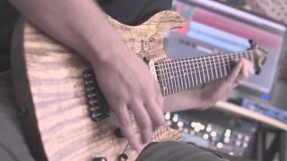 Rivers of Nihil  Perpetual Growth Machine Playthrough [upl. by Edyak]