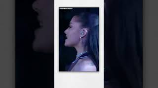 Ariana Grande Singing Masterclass [upl. by Maud947]