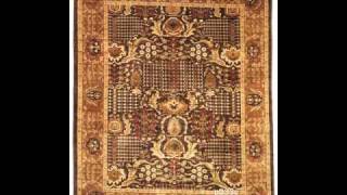 Rugs Carpets Oriental Rugs Salt Lake City The ultimate Shop for Rugs [upl. by Akitnahs]