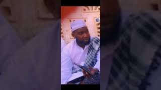 Abou mouhamadou Abdoulaye BADIAGA Sare nague 11102024 [upl. by Schubert319]