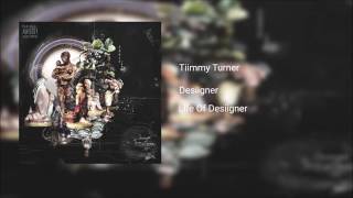 Desiigner  Timmy Turner Official Instrumental Prod ShoshenQ II [upl. by Capps]