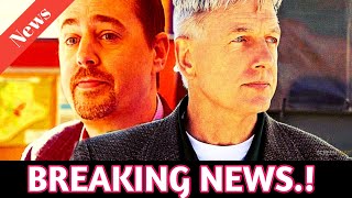 NCIS Season 22 Establishes Timothy McGees Best MCRT Replacement [upl. by Libys125]